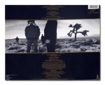 u2-joshua-tree-back