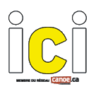 Logo_ici