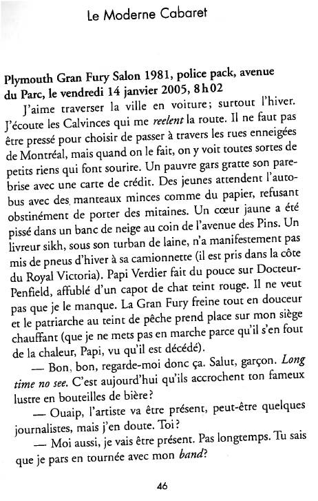 Montrealsoulaneige_MCp46