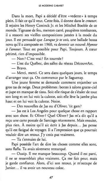 Montrealsoulaneige_MCp47