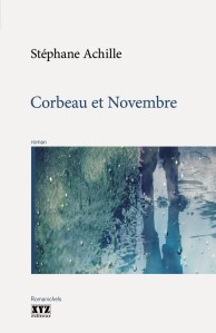 Corbeau_et_Novembre