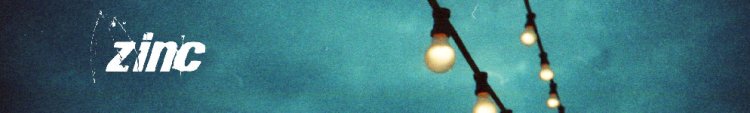 zinc_site_web-index001004
