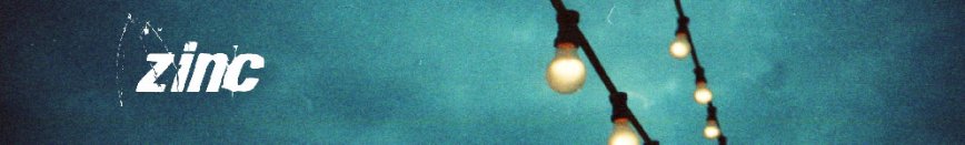 zinc_site_web-index001004