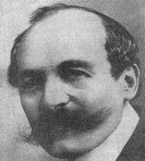 asmod_01a_mauriceleblanc