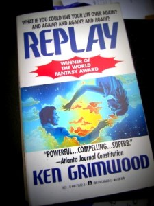 La version originale