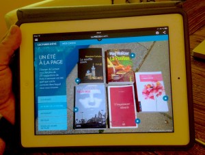 Presse_plus-juin2014