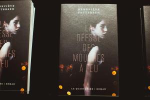 lancement-la-deesse-des-mouches-feux-au-patro-vys-178292