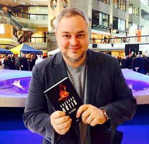 CochonsRotis_police3