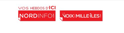 NORD-INFO.LOGO_