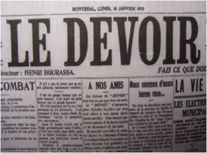 le_devoir_1910_crop