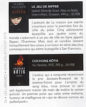 Libraires_cochons2