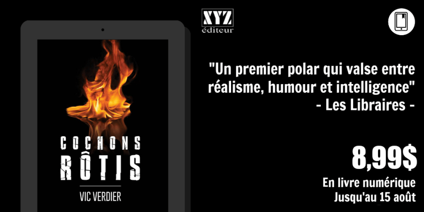 cochons.rotis.promosTwitter