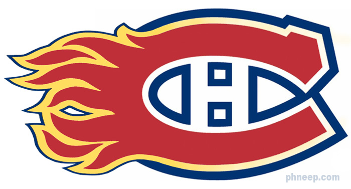 Logo-mash-Habs-Flames
