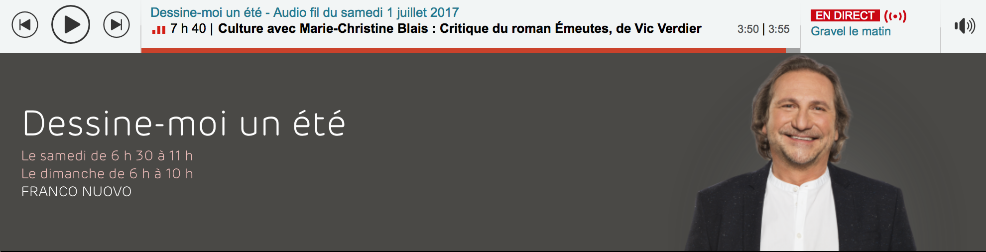 Dessine-moi-un-ete-01_2017