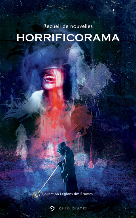 V1_C1C4_Petits_demons